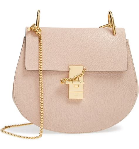 chloe drew bag replica uk|chloe drew shoulder bag.